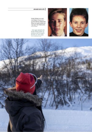 hallingdolen_glott-20240316_001_00_00_010.pdf