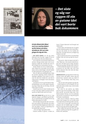 hallingdolen_glott-20240316_001_00_00_011.pdf
