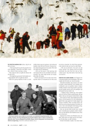 hallingdolen_glott-20240316_001_00_00_012.pdf