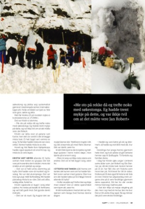 hallingdolen_glott-20240316_001_00_00_013.pdf