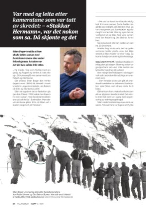 hallingdolen_glott-20240316_001_00_00_014.pdf