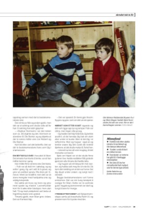 hallingdolen_glott-20240316_001_00_00_015.pdf