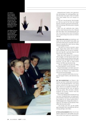 hallingdolen_glott-20240316_001_00_00_016.pdf