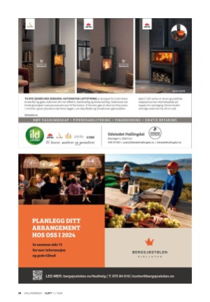 hallingdolen_glott-20240316_001_00_00_018.pdf