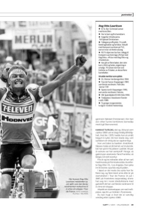 hallingdolen_glott-20240316_001_00_00_023.pdf