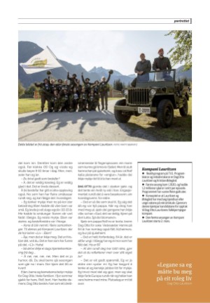 hallingdolen_glott-20240316_001_00_00_025.pdf