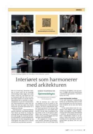hallingdolen_glott-20240316_001_00_00_027.pdf