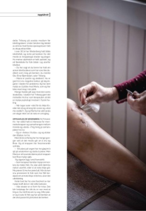 hallingdolen_glott-20240316_001_00_00_031.pdf