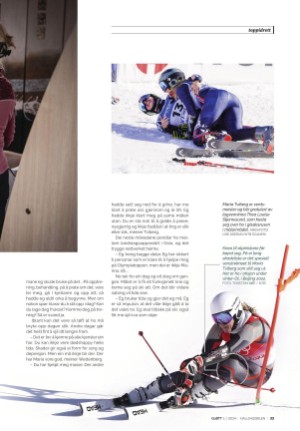 hallingdolen_glott-20240316_001_00_00_033.pdf