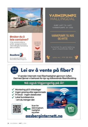 hallingdolen_glott-20240316_001_00_00_034.pdf