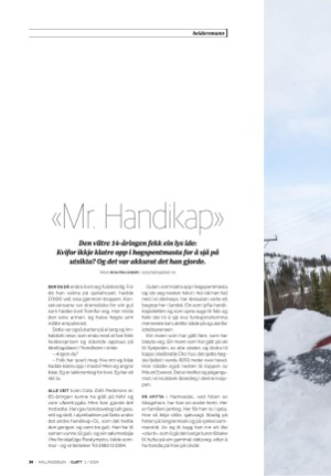 hallingdolen_glott-20240316_001_00_00_038.pdf