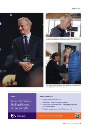 hallingdolen_glott-20240316_001_00_00_043.pdf