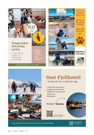 hallingdolen_glott-20240316_001_00_00_050.pdf