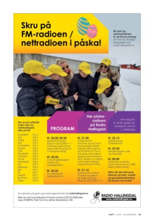 hallingdolen_glott-20240316_001_00_00_051.pdf