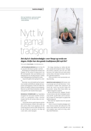hallingdolen_glott-20240316_001_00_00_053.pdf