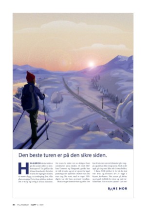 hallingdolen_glott-20240316_001_00_00_056.pdf