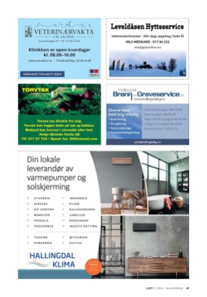 hallingdolen_glott-20240316_001_00_00_057.pdf