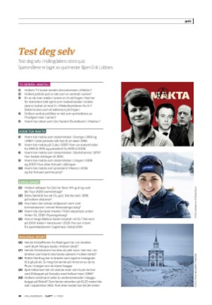 hallingdolen_glott-20240316_001_00_00_058.pdf