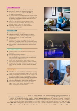 hallingdolen_glott-20240316_001_00_00_059.pdf