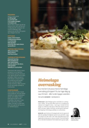hallingdolen_glott-20240316_001_00_00_062.pdf