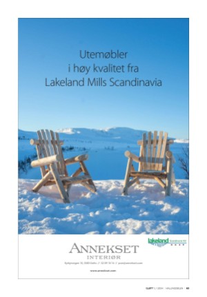 hallingdolen_glott-20240316_001_00_00_063.pdf