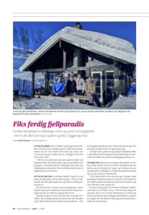hallingdolen_glott-20240316_001_00_00_064.pdf