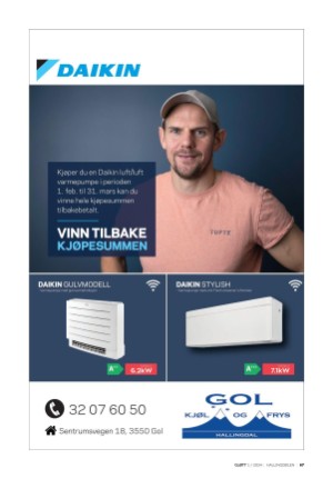 hallingdolen_glott-20240316_001_00_00_067.pdf