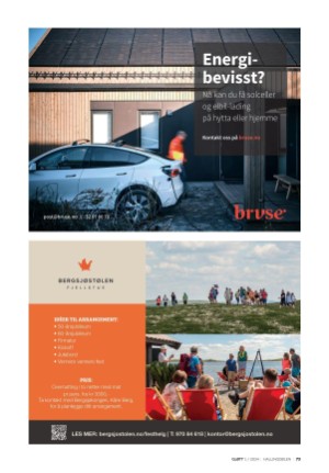 hallingdolen_glott-20240316_001_00_00_073.pdf
