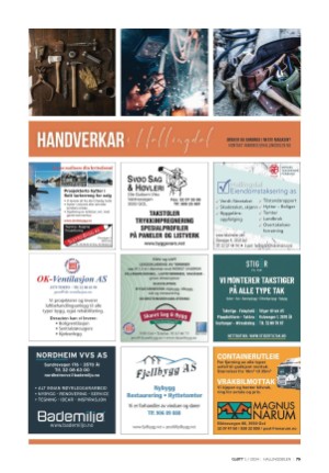 hallingdolen_glott-20240316_001_00_00_075.pdf