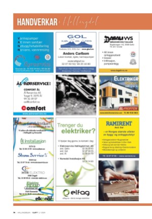 hallingdolen_glott-20240316_001_00_00_076.pdf