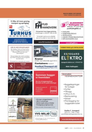 hallingdolen_glott-20240316_001_00_00_077.pdf