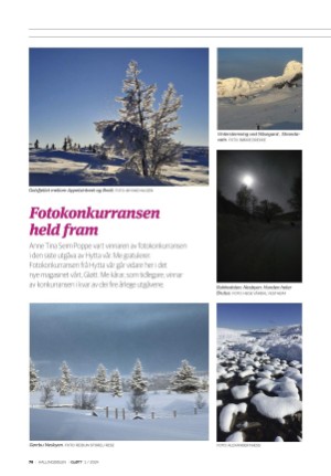 hallingdolen_glott-20240316_001_00_00_078.pdf