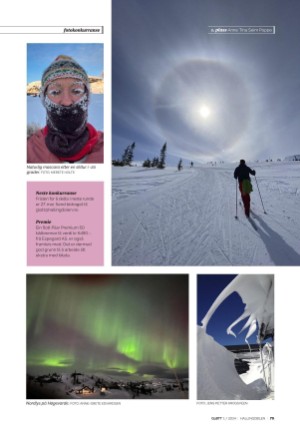 hallingdolen_glott-20240316_001_00_00_079.pdf