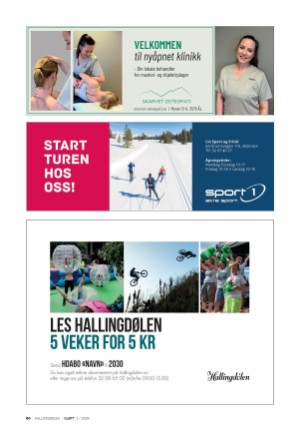 hallingdolen_glott-20240316_001_00_00_080.pdf