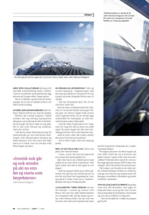 hallingdolen_glott-20240316_001_00_00_084.pdf