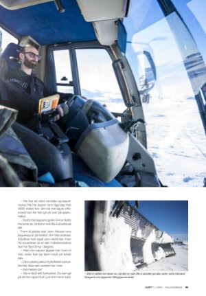 hallingdolen_glott-20240316_001_00_00_085.pdf