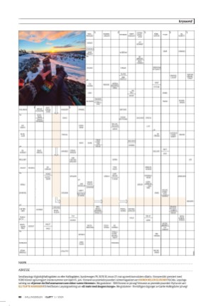 hallingdolen_glott-20240316_001_00_00_088.pdf