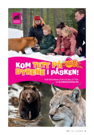hallingdolen_glott-20240316_001_00_00_091.pdf