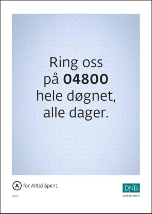 hallingdolen_gratis-20111217_000_00_00_009.pdf