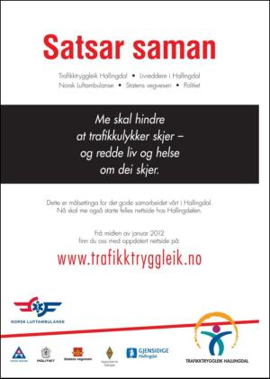 hallingdolen_gratis-20111217_000_00_00_010.pdf