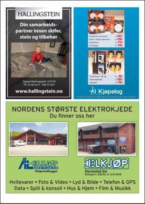 hallingdolen_gratis-20111217_000_00_00_039.pdf