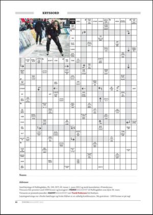 hallingdolen_gratis-20111217_000_00_00_082.pdf