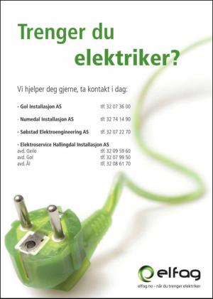 hallingdolen_gratis-20111217_000_00_00_083.pdf