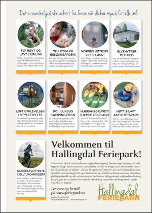 hallingdolen_gratis-20130615_000_00_00_009.pdf