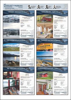 hallingdolen_gratis-20130615_000_00_00_033.pdf