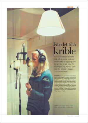 hallingdolen_gratis-20130615_000_00_00_039.pdf