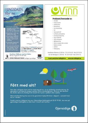 hallingdolen_gratis-20130615_000_00_00_043.pdf