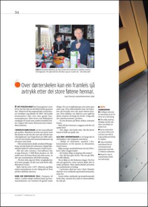 hallingdolen_gratis-20130615_000_00_00_054.pdf