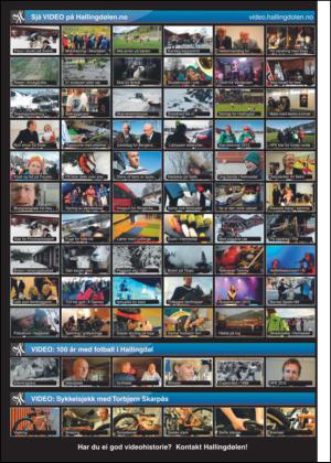 hallingdolen_gratis-20130615_000_00_00_056.pdf