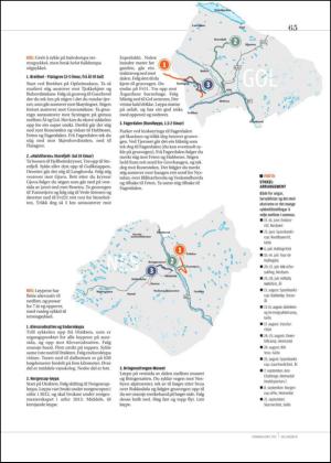 hallingdolen_gratis-20130615_000_00_00_065.pdf